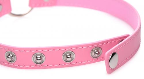 AG726-Pink_2
