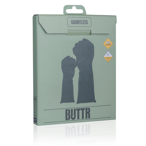 BUTTR010_2