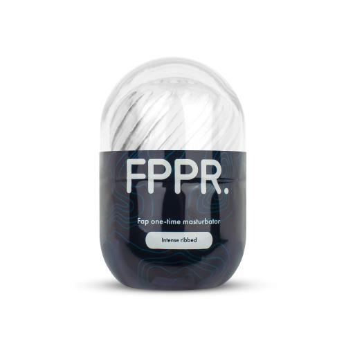 FPPR010_7
