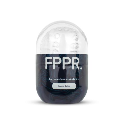 FPPR011_7
