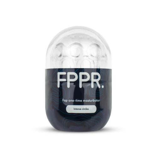 FPPR012