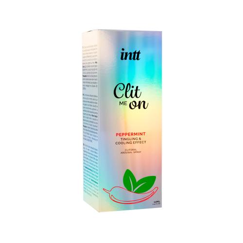 clit001_2