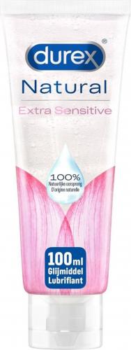 dxnes100ml