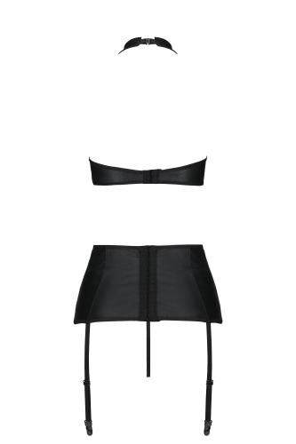 pae102510smblsetnanc_2