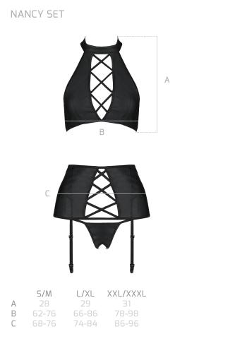 pae102510smblsetnanc_5